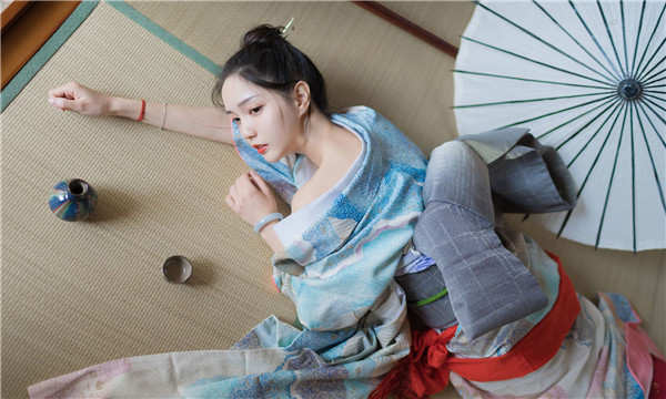 亚东男人不结婚可以试管要个孩子吗｜男人不结婚可以试管要个孩子吗知乎