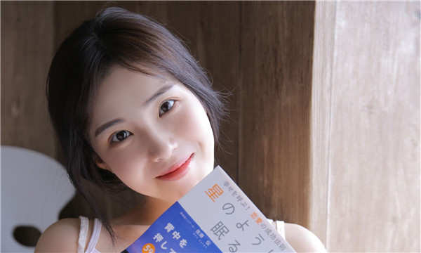 亚东包生男孩多少钱？了解代怀生子的费用与流程
