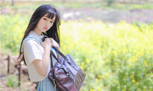 亚东试管生子助孕机构——为不孕不育家庭开启圆梦之旅