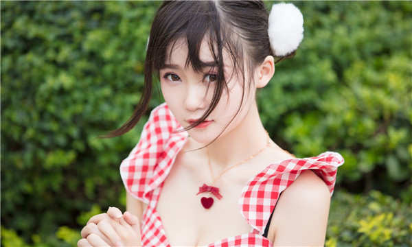 亚东供卵试管婴儿｜供卵试管婴儿长得像谁