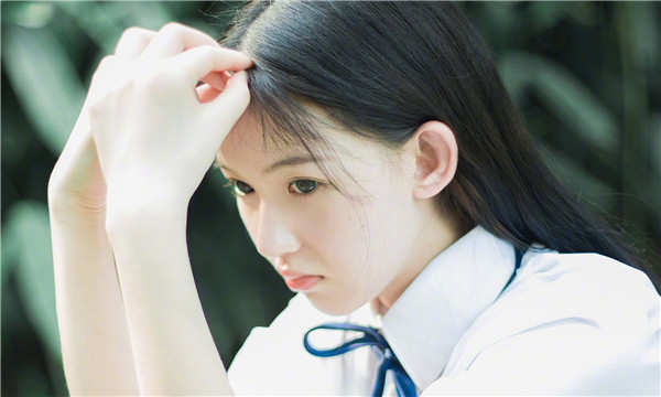 亚东供卵代怀是什么意思｜供卵自怀的成功率高吗