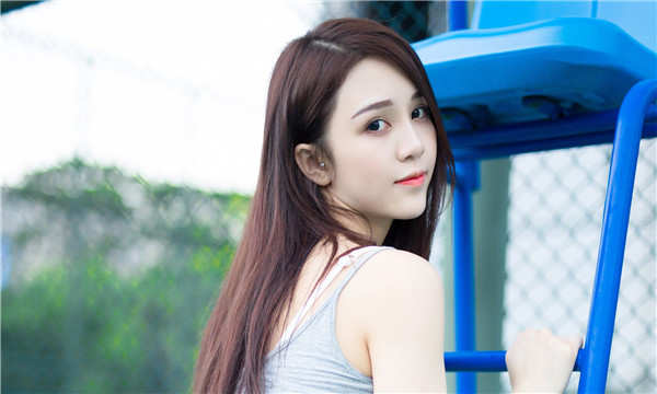 亚东三胎想要儿子可以做试管吗｜包生男孩就找第三代试管