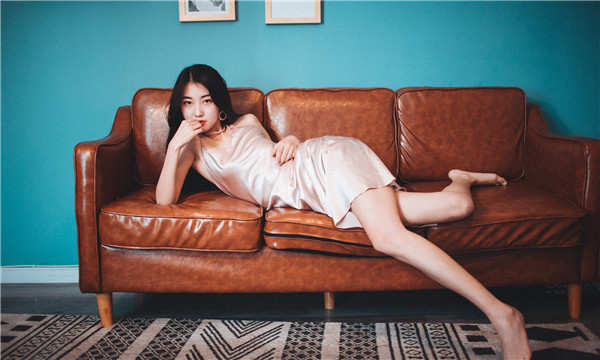 亚东试管供卵代怀生子机构的选择与保障