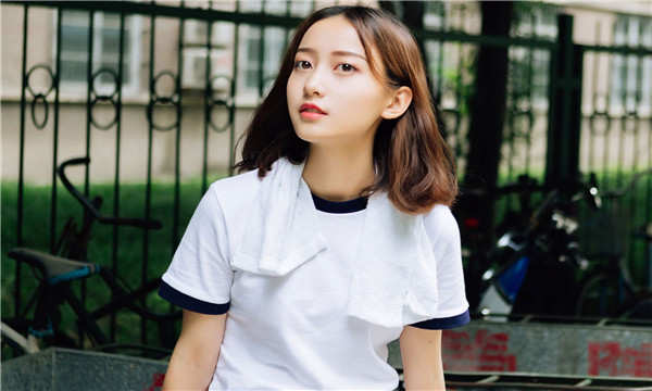 亚东试管婴儿男孩费用大概要多少钱左右？实际情况解析！