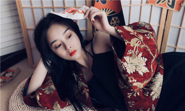 亚东“试管包成功医院可信吗？”——不孕不育家庭的理智选择