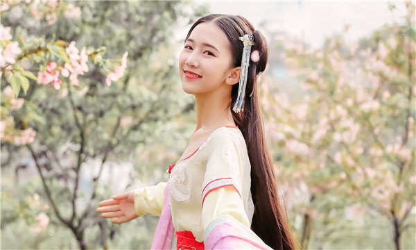 亚东试管婴儿 生男孩｜试管婴儿生男孩多还是女孩多？