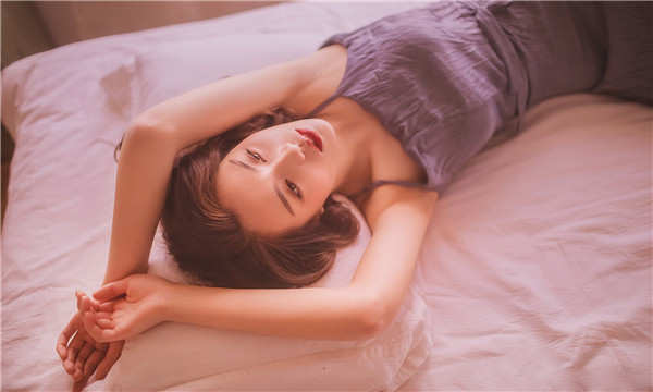 亚东供卵试管婴儿哪家好？为不孕不育家庭提供更佳助孕方案