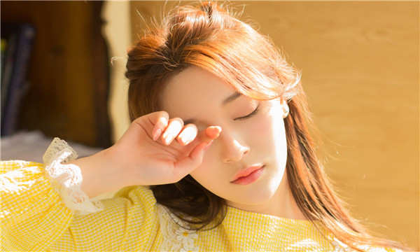 亚东女人做试管的更佳年龄-｛年龄大有影响吗？｝