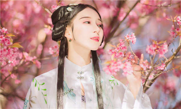 亚东试管助孕什么意思｜试管助孕的步骤