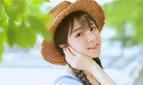 亚东试管代怀生子需要多少钱？全面解析费用构成与选择方案