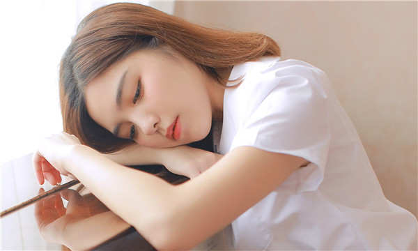 亚东供卵代怀公司-｛供卵代怀是什么意思｝