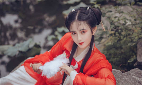 亚东试管包生男孩机构：助孕家庭圆梦的选择