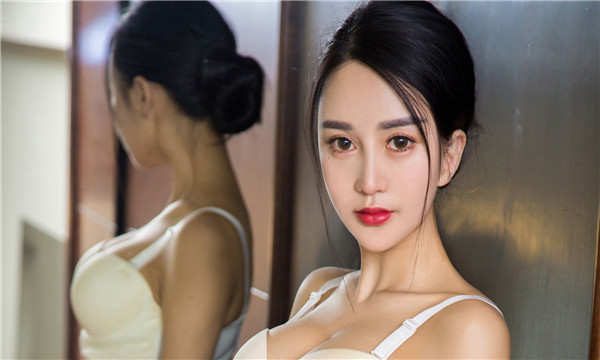 亚东借卵试管代怀生子的详细流程与注意事项
