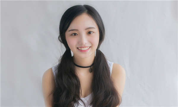 亚东试管代怀生男孩还是女孩｜试管代怀生男孩还是女孩好
