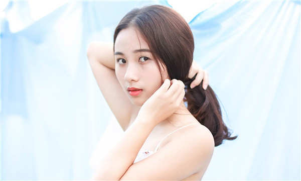 亚东试管包生男孩多少钱？助孕家庭的福音
