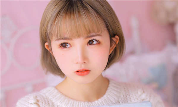 亚东包生男孩就找第三代试管｜40岁以上做几代试管