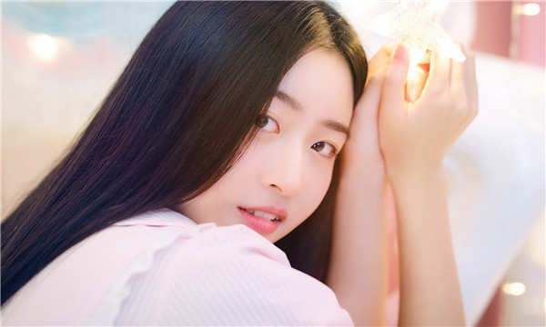 亚东三代试管婴儿包成功医院｜40岁以上做几代试管