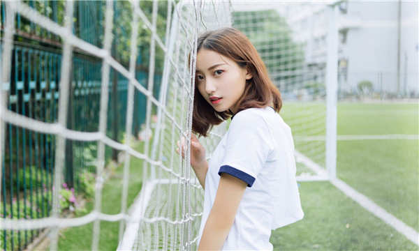 亚东供卵代生包男孩机构｜供卵生子的费用