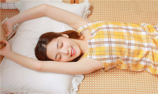 亚东标题：解析代育生子费用：助孕患者的可靠选择