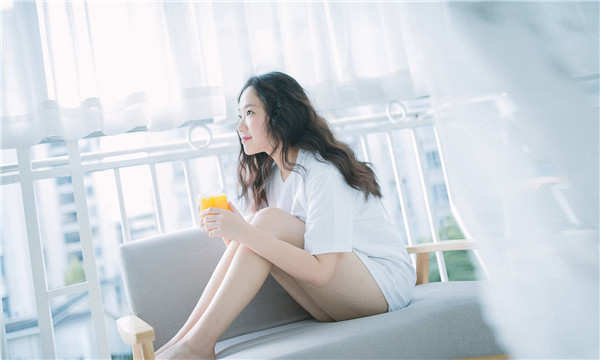 亚东私人代怀助孕