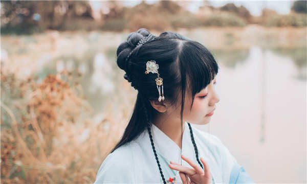 亚东试管助孕生子多少钱？了解真实费用让你更安心