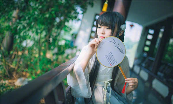 亚东捐卵代怀生子帮助不孕不育患者家庭圆梦的解决方案