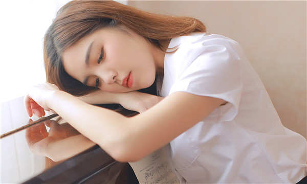 亚东试管代怀生子多少钱一个，助您实现育儿梦想