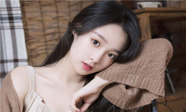 亚东供卵试管婴儿-｛在当今社会｝