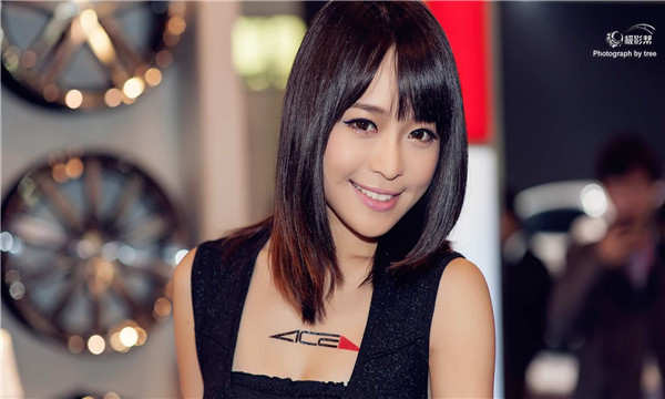 亚东试管助孕联系方式｜试管婴儿助孕平台