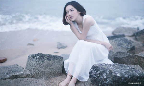 亚东试管代怀助孕生子有影响吗｜试管代怀助孕生子有影响吗女性