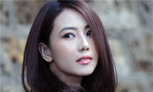 亚东供卵试管婴儿机构｜国内试管供卵试管流程及费用