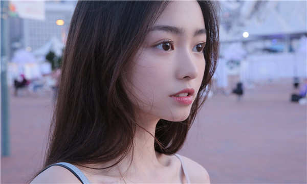 亚东借卵代生机构｜借卵生子的费用是多少
