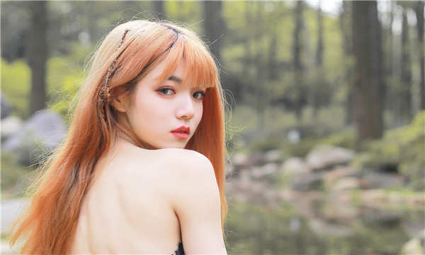 亚东贝宝助孕助孕生子，带您实现家庭完整的美好愿望